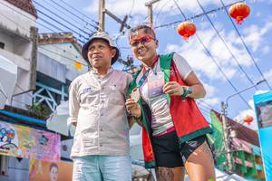 BIB: 
                            <button type="button" onclick="openModal(21773249)" class="btn btn-primary btn-sm float-right btn-popup" data-toggle="modal" data-target=".modal-high-quality">
                        <i class="fas fa-shopping-cart"></i> Add to Cart
                    </button>
                                            <button type="button" onclick="isThisMe(21773249, true)" class="btn btn-success btn-sm float-right btn-popup btn-isme hidden" data-toggle="tooltip" data-placement="bottom" title="นี่คือรูปของคุณใช่ไหม คลิกที่นี่เพื่อเอาเข้าอัลบั้ม">
                        <i class="fas fa-plus"></i> Add to album
                    </button>
                    <button type="button" onclick="isThisMe(21773249, false)" class="btn btn-warning btn-sm float-right btn-popup btn-isnotme hidden">
                        <i class="fas fa-ban"></i> Remove from album
                    </button>